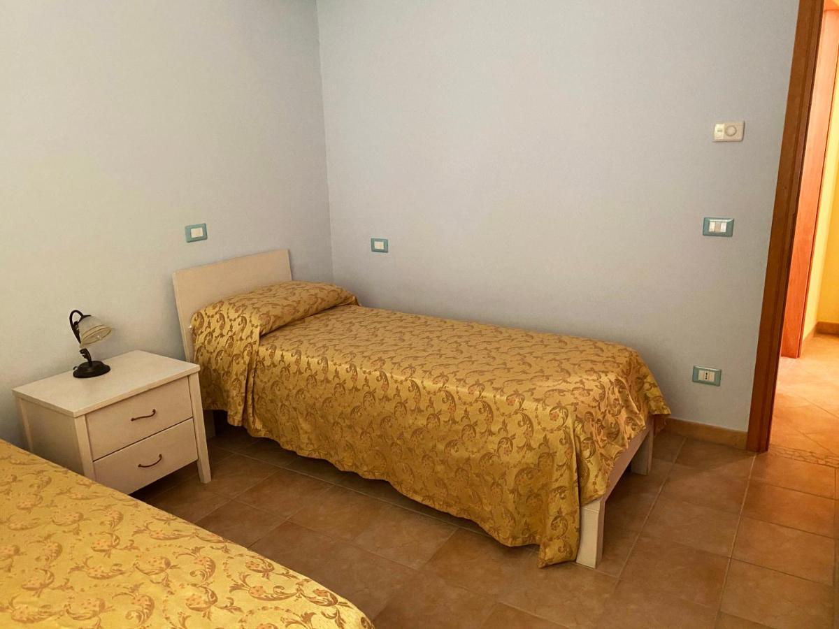 Bed and Breakfast R&B Del Monte Forlì Exteriér fotografie